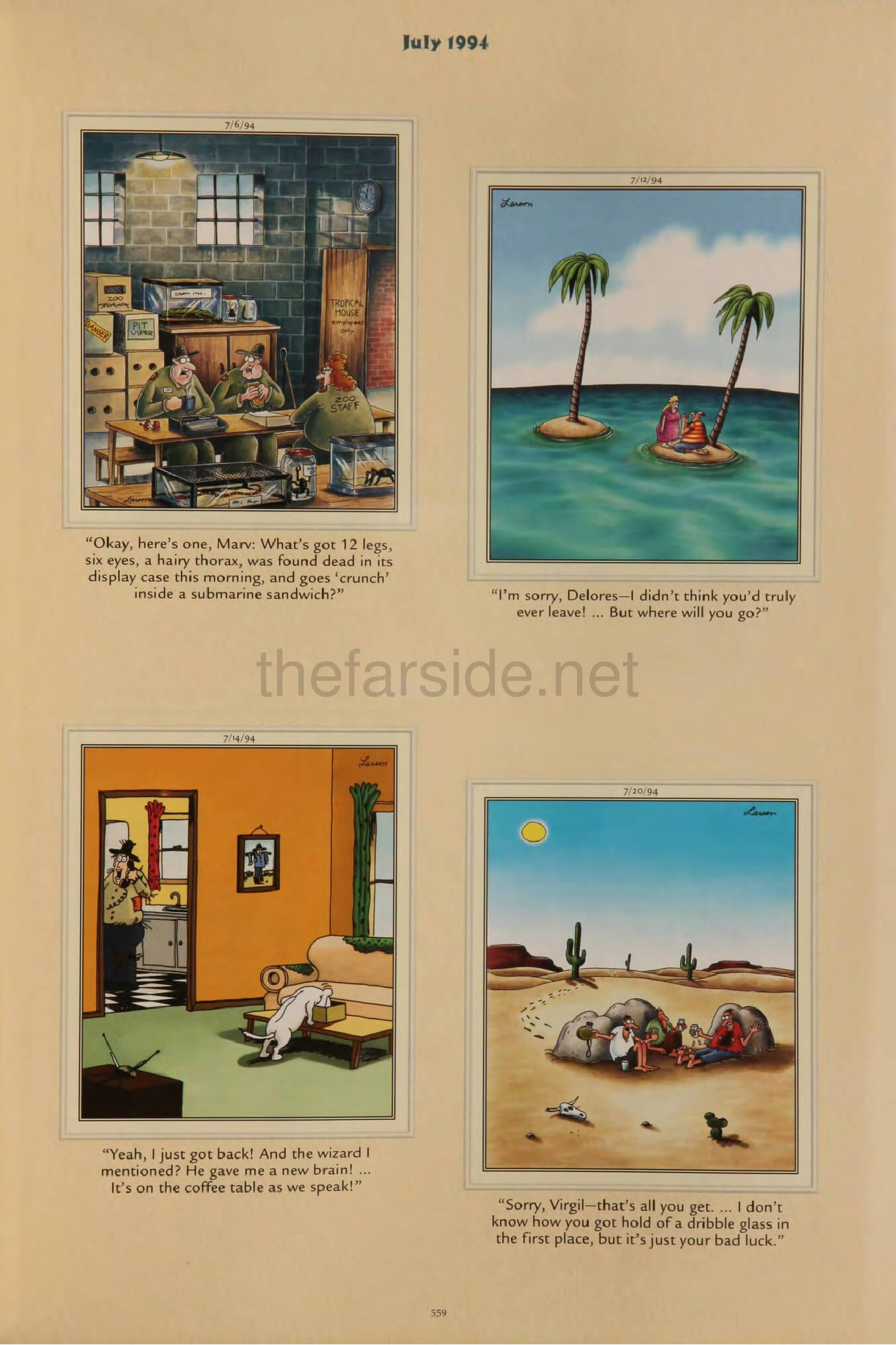 thefarsite.net - 32746e1a