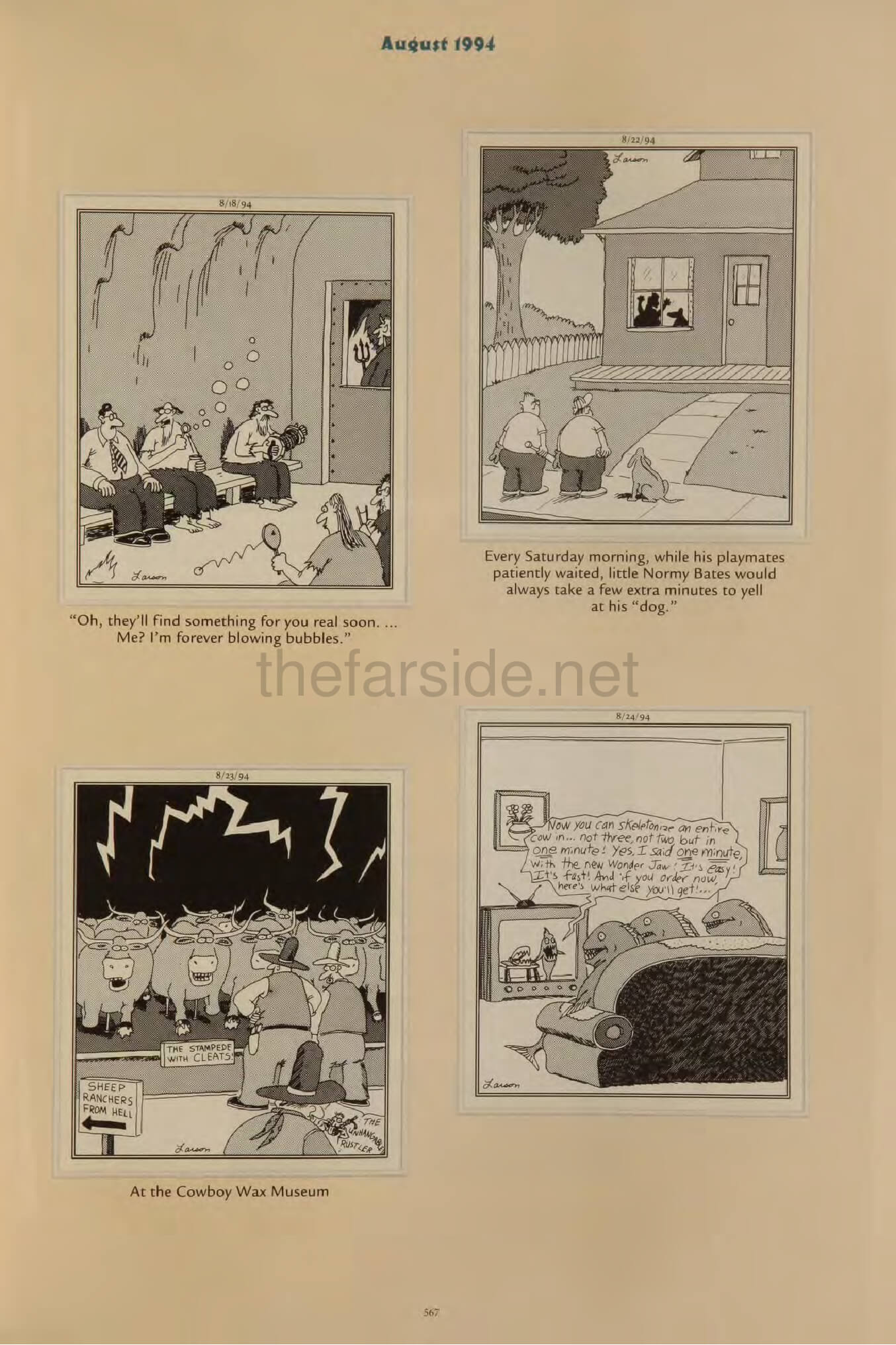 thefarsite.net - 51017e95