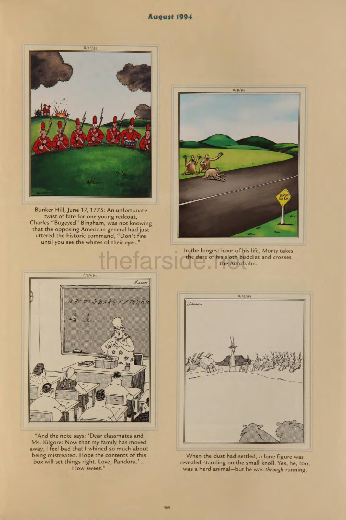 thefarsite.net - d72321db