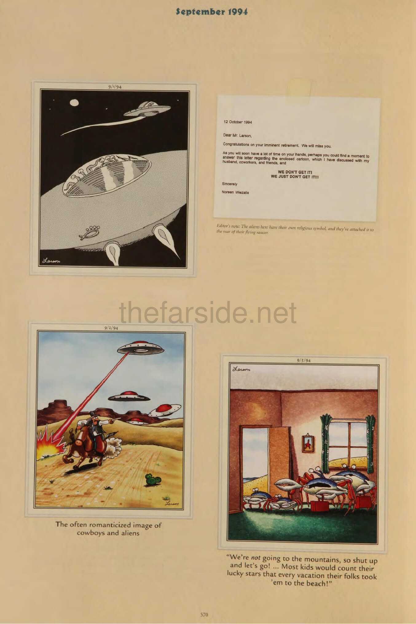 thefarsite.net - b57d913a