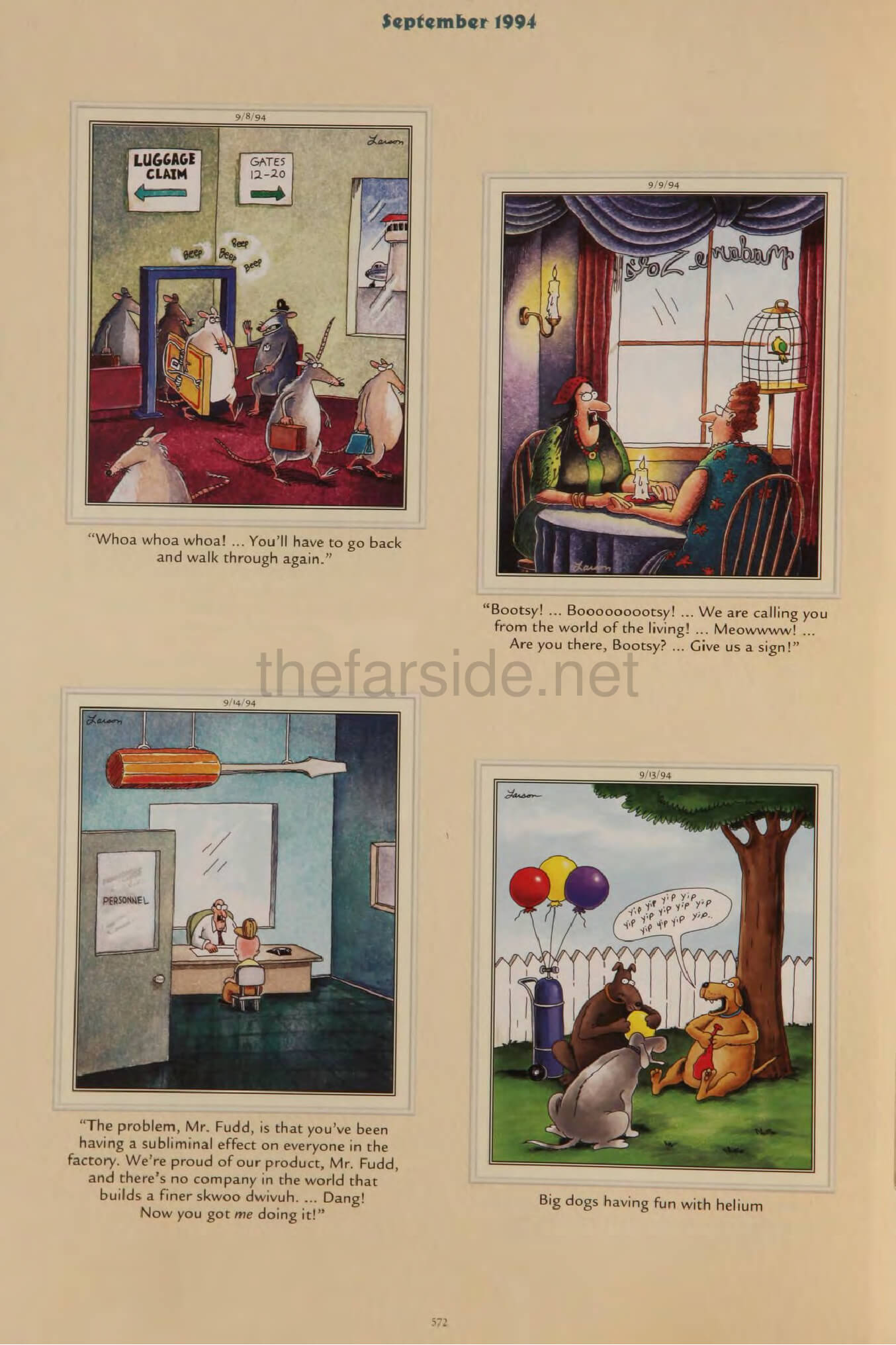 thefarsite.net - e1c13ffd