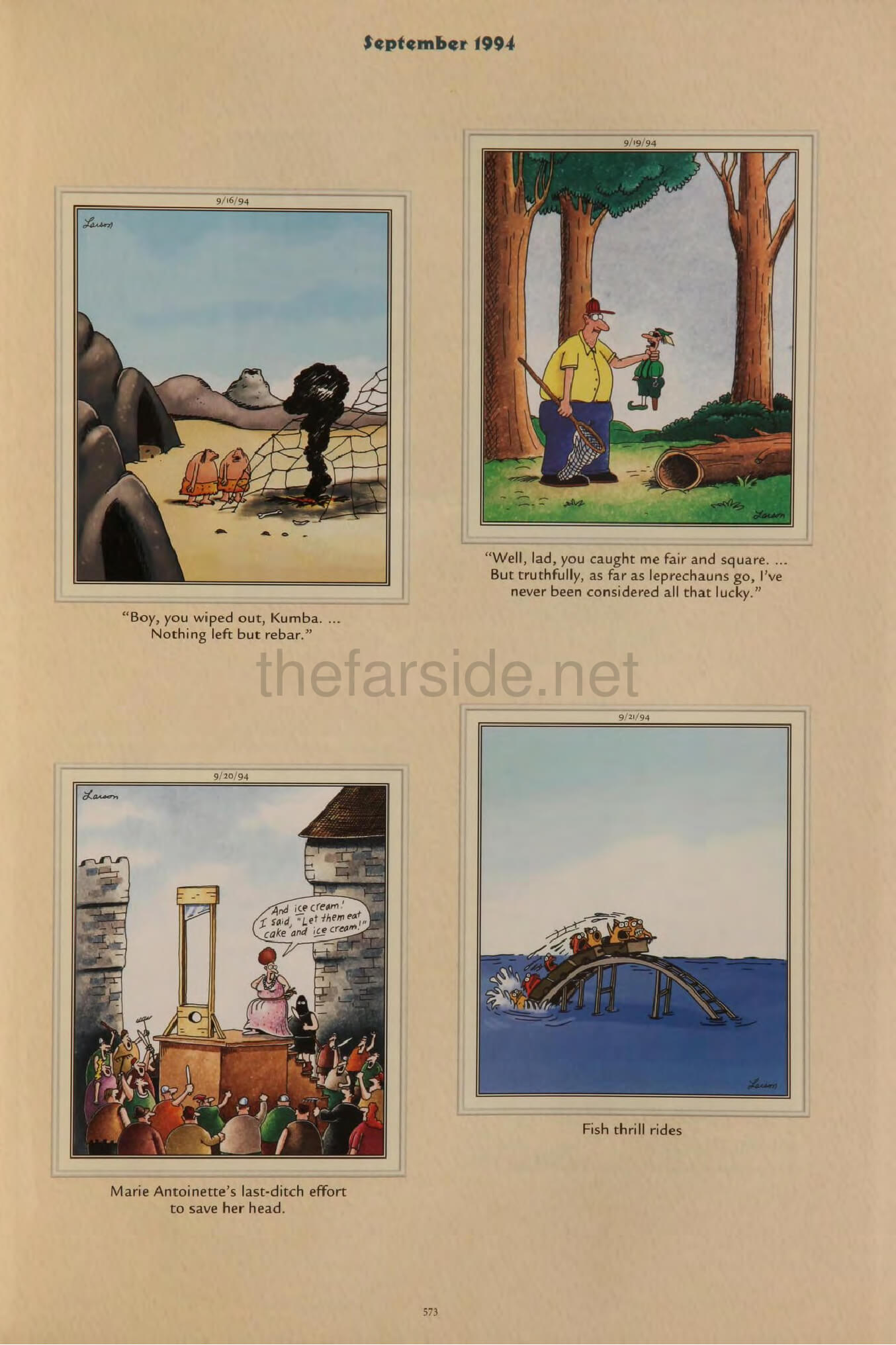 thefarsite.net - 200d98de