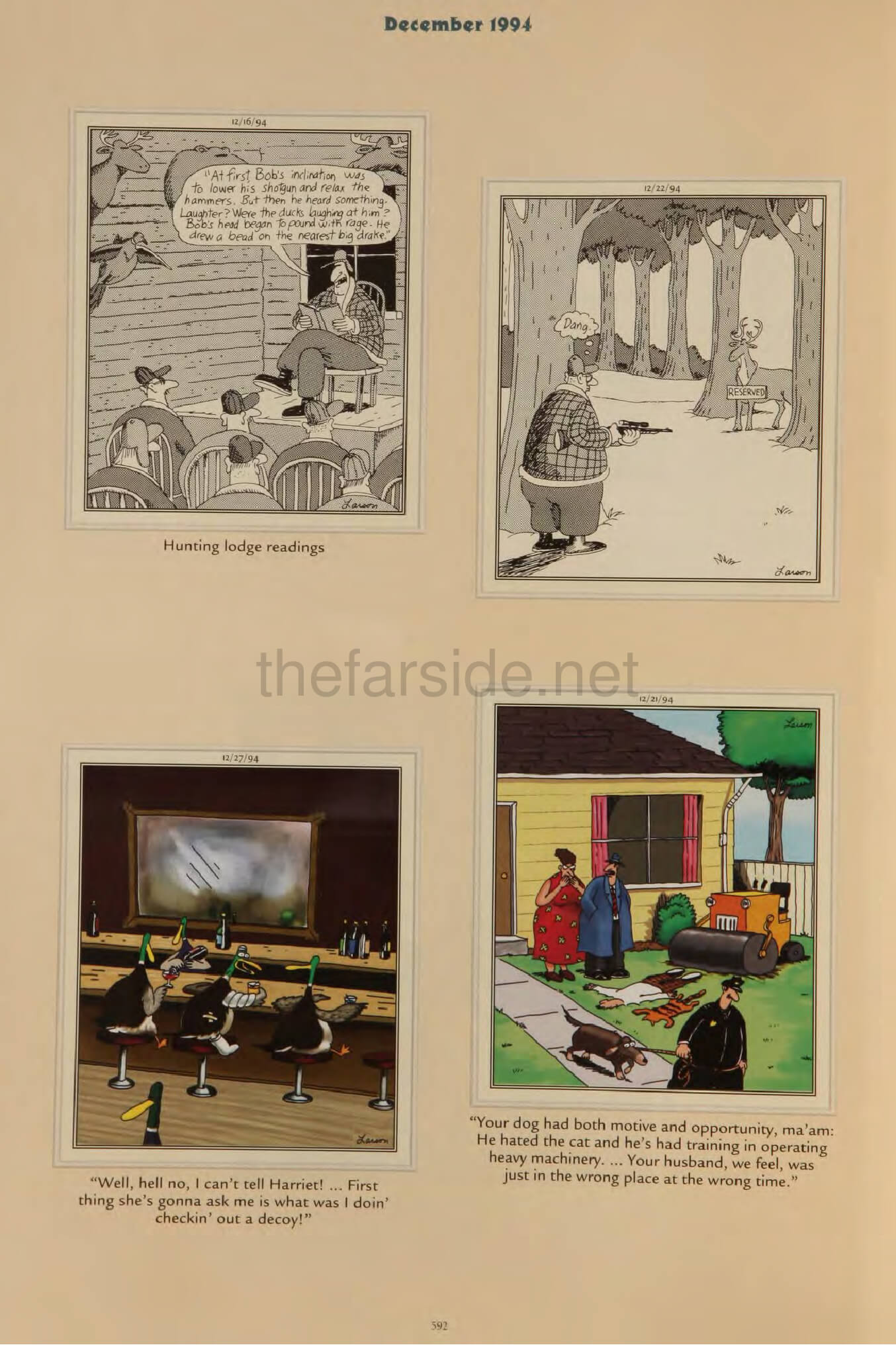 thefarsite.net - 95ca96d6