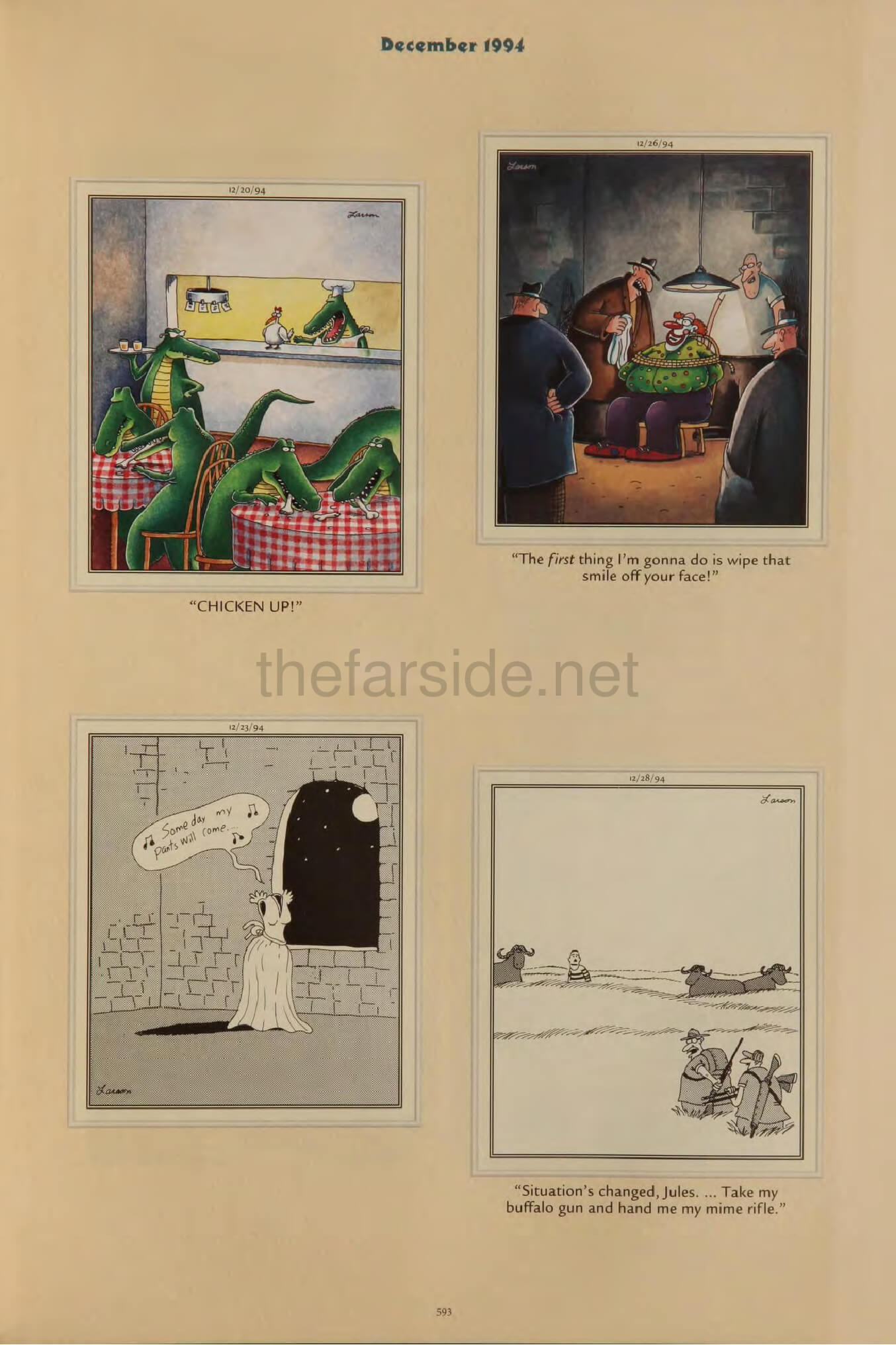 thefarsite.net - 7d5545f5