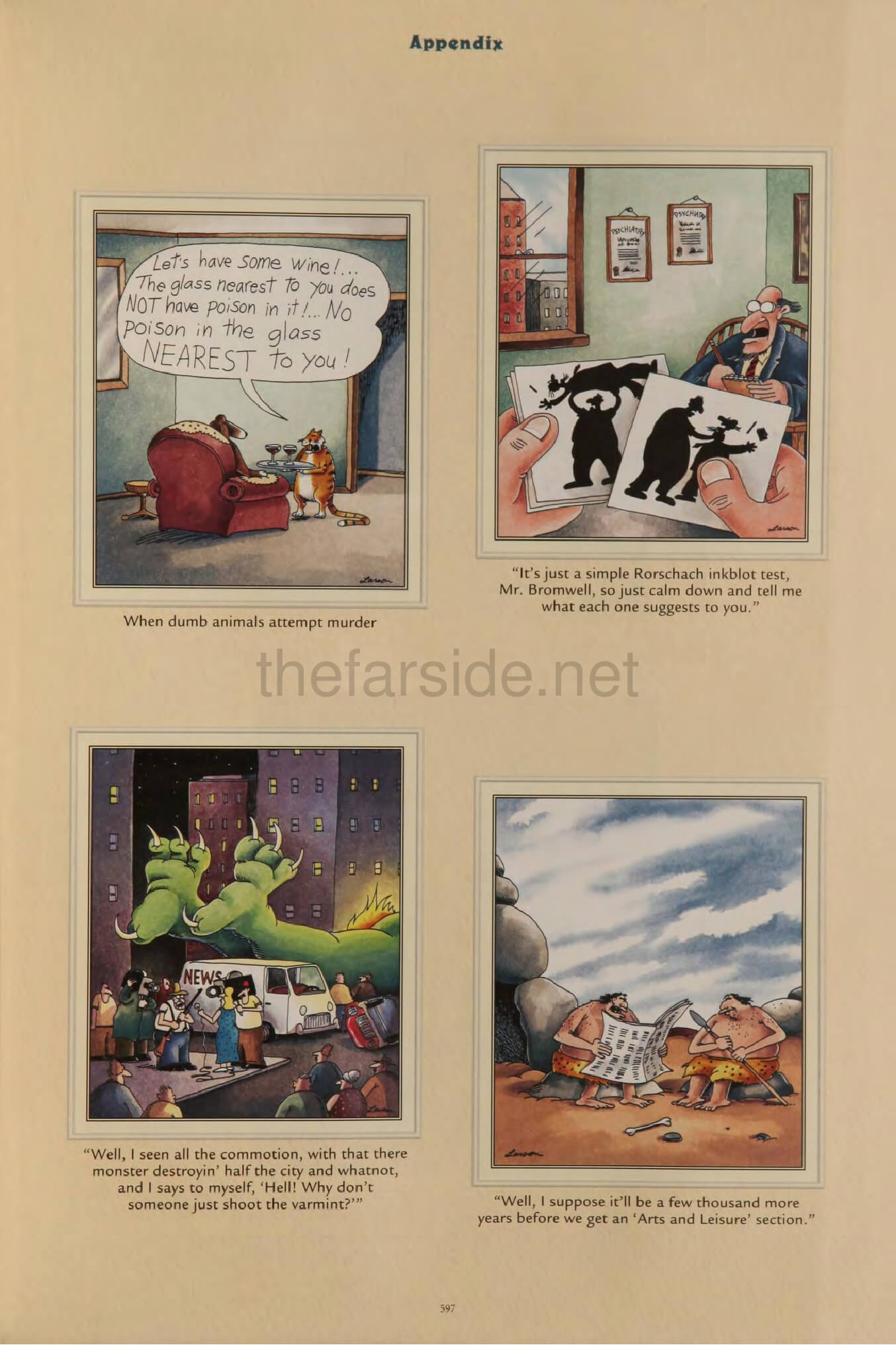 thefarsite.net - b8f8e71