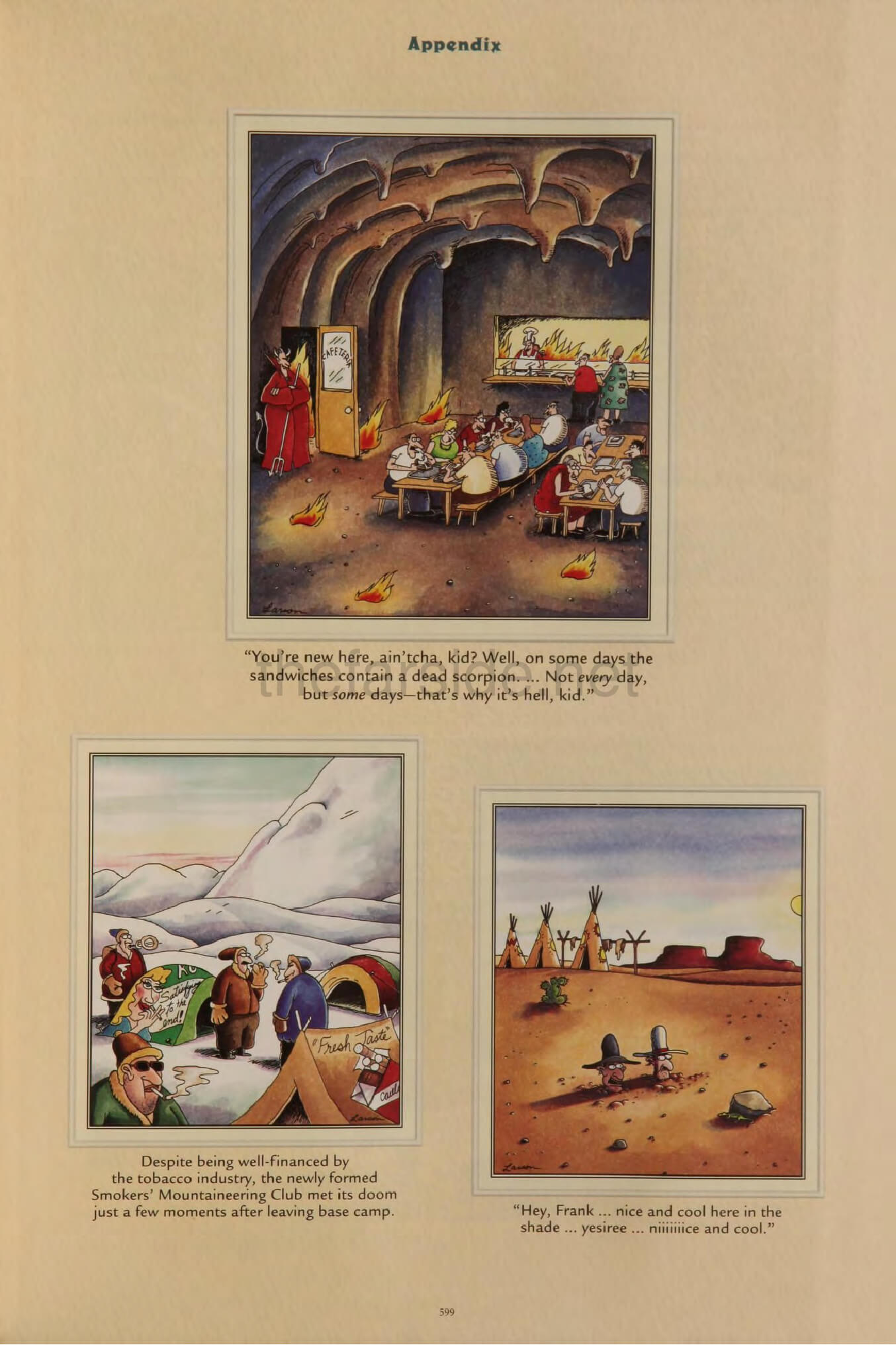 thefarsite.net - 5c3c4e3f