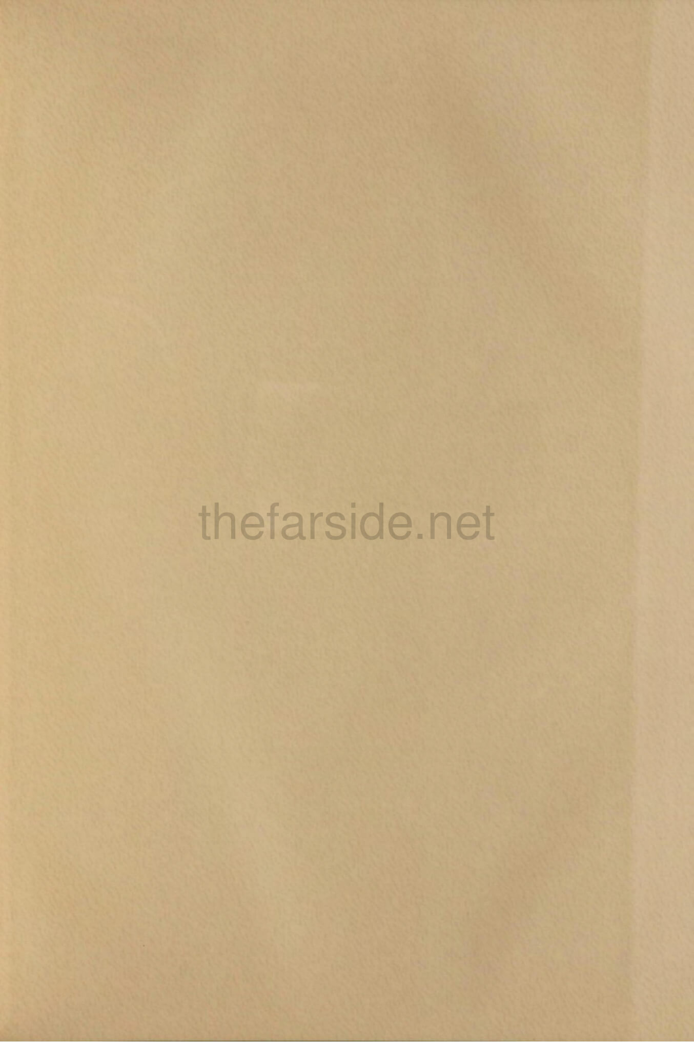 thefarsite.net - 8601ba74