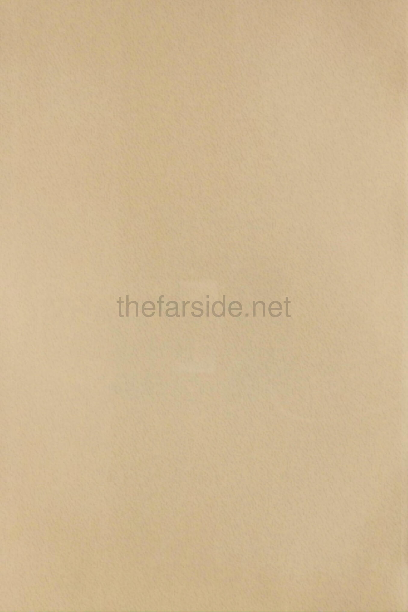 thefarsite.net - 87d60195