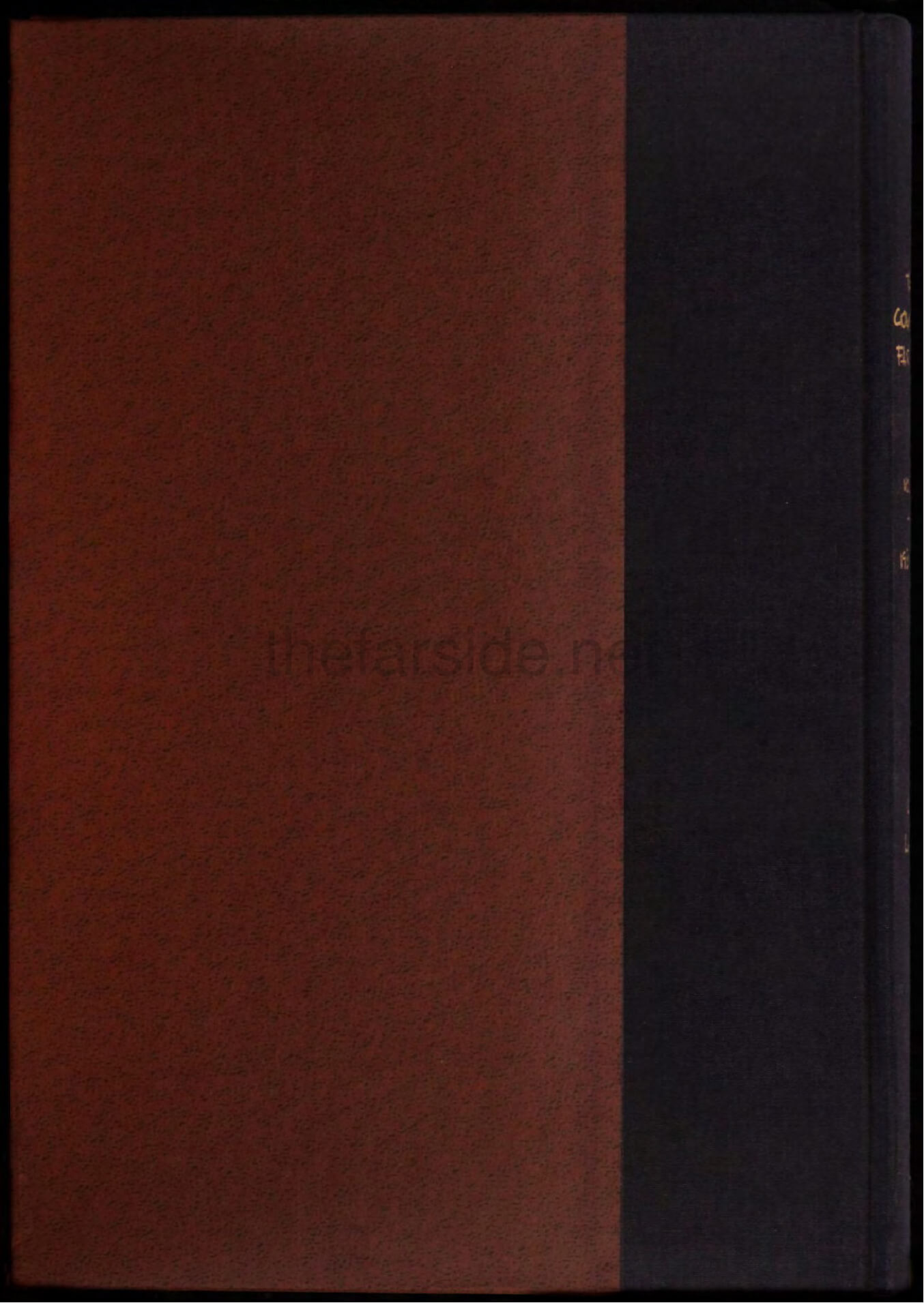thefarsite.net - 16104a11