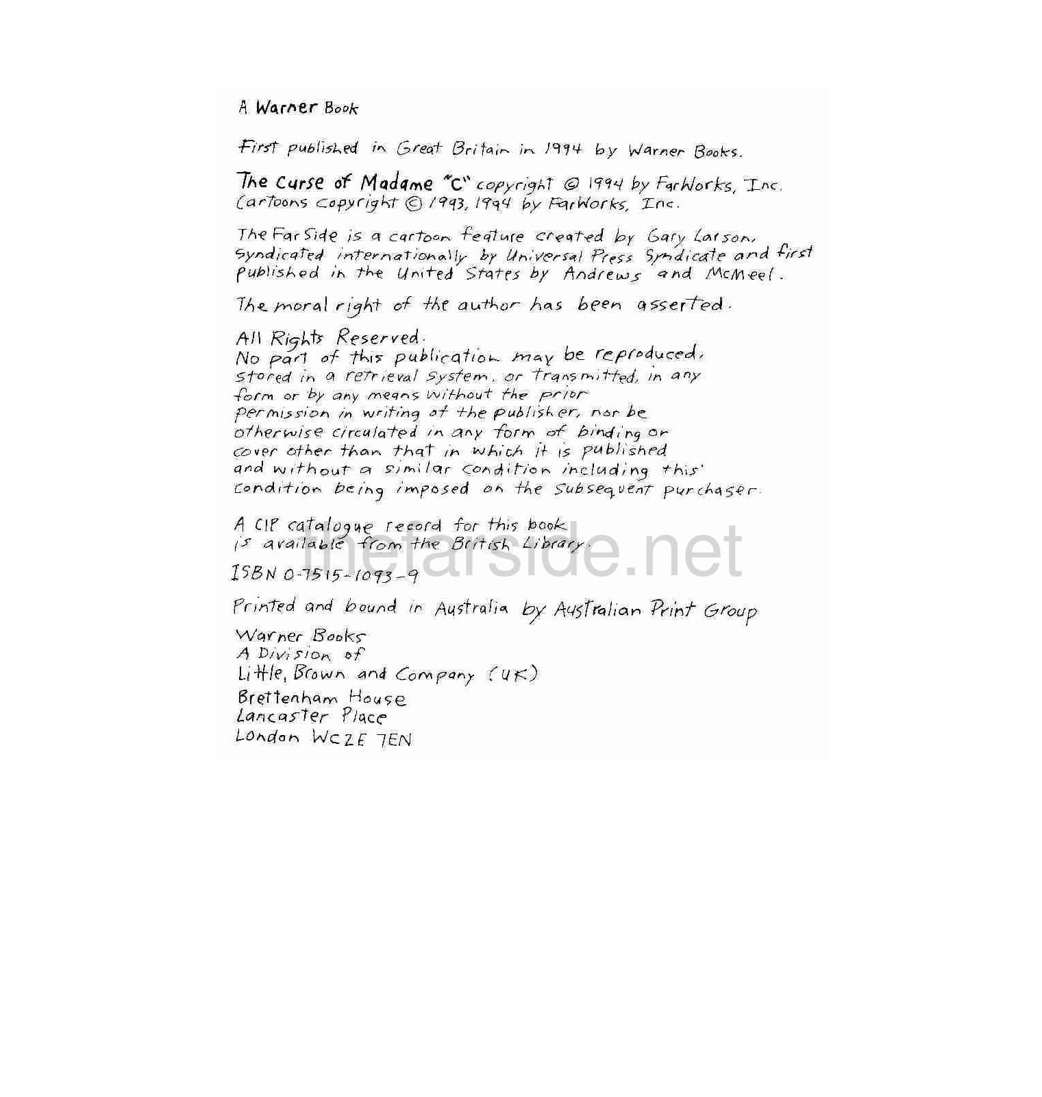 thefarsite.net - 70df9bc5