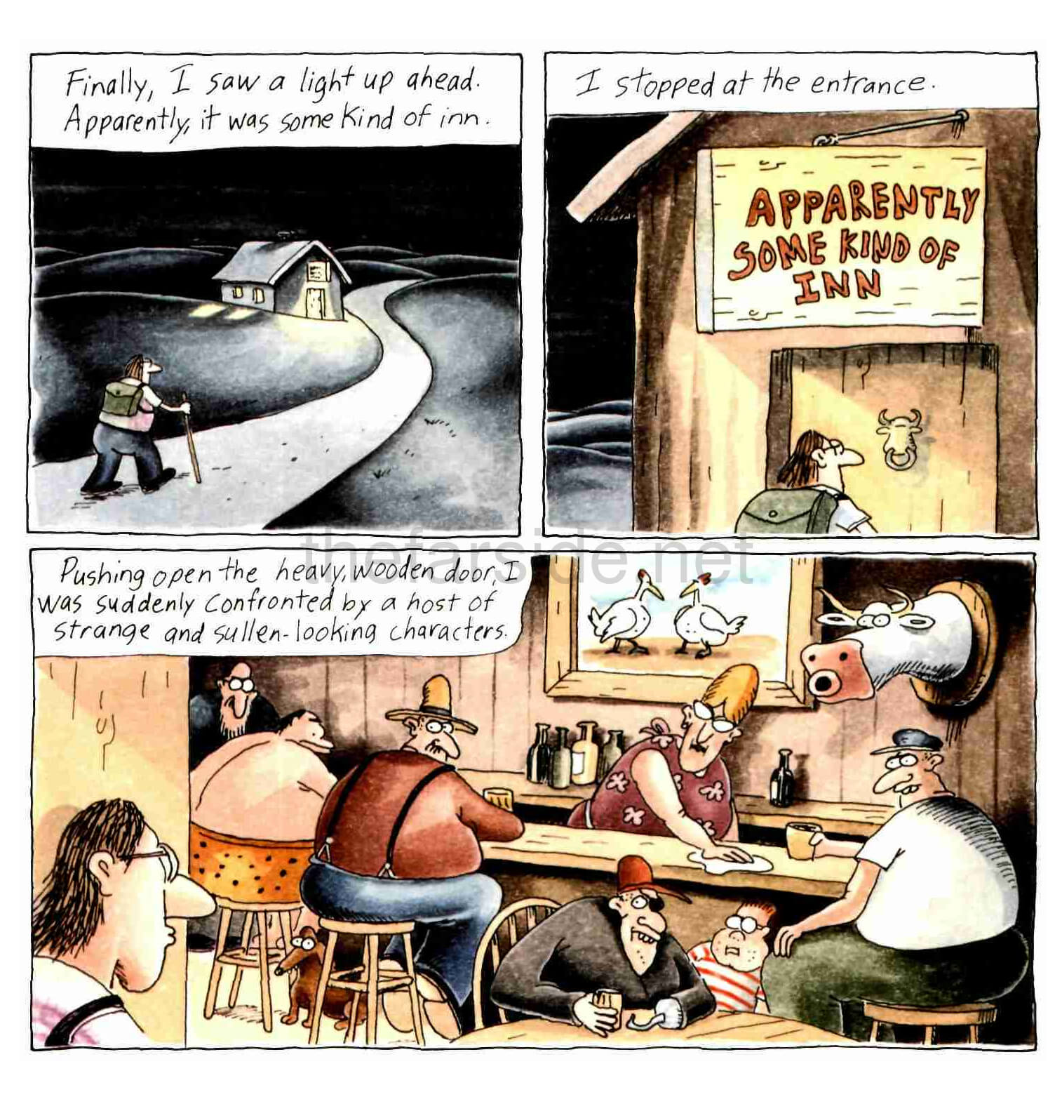 thefarsite.net - 4ac74347