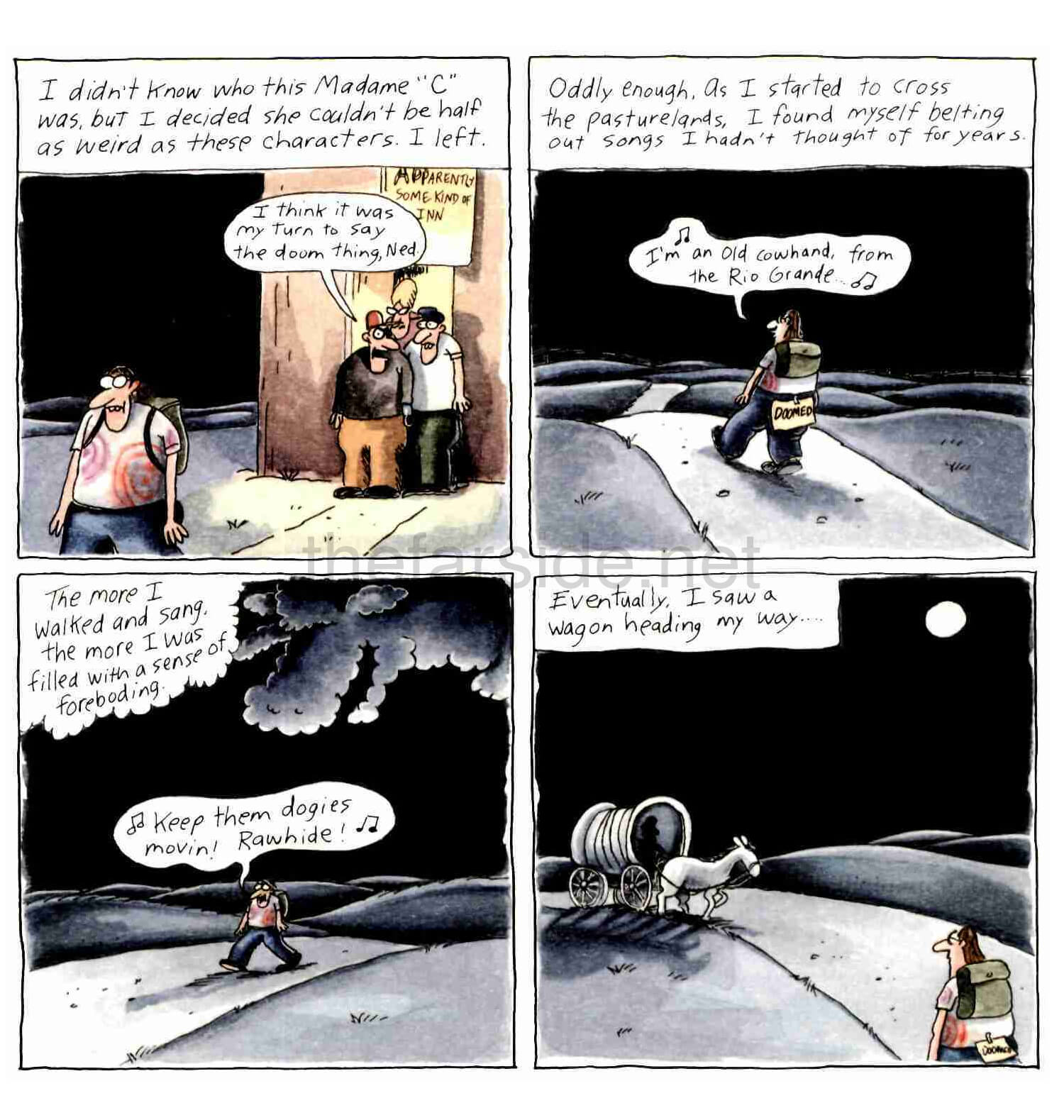 thefarsite.net - 9dec2e61