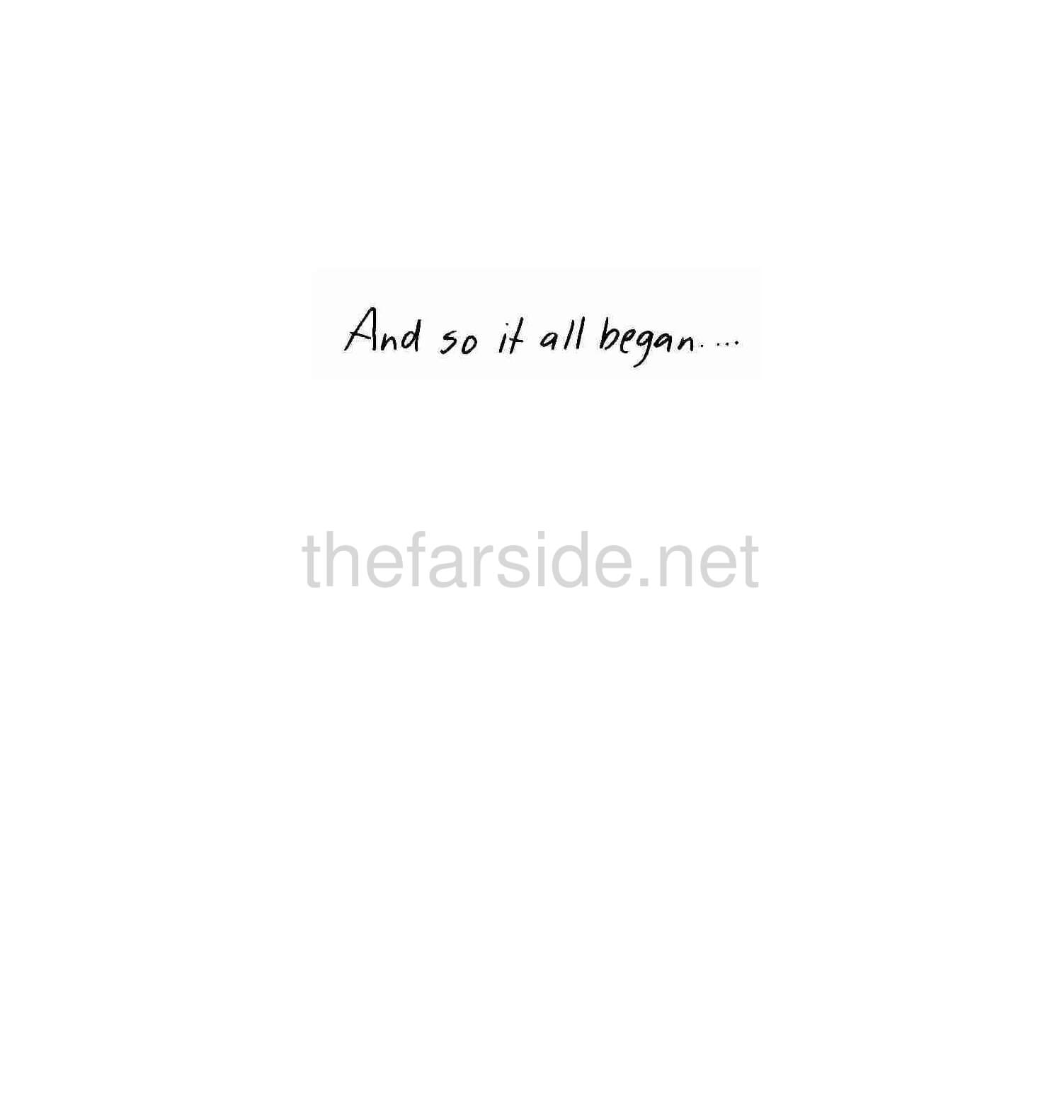 thefarsite.net - a32a0ce6