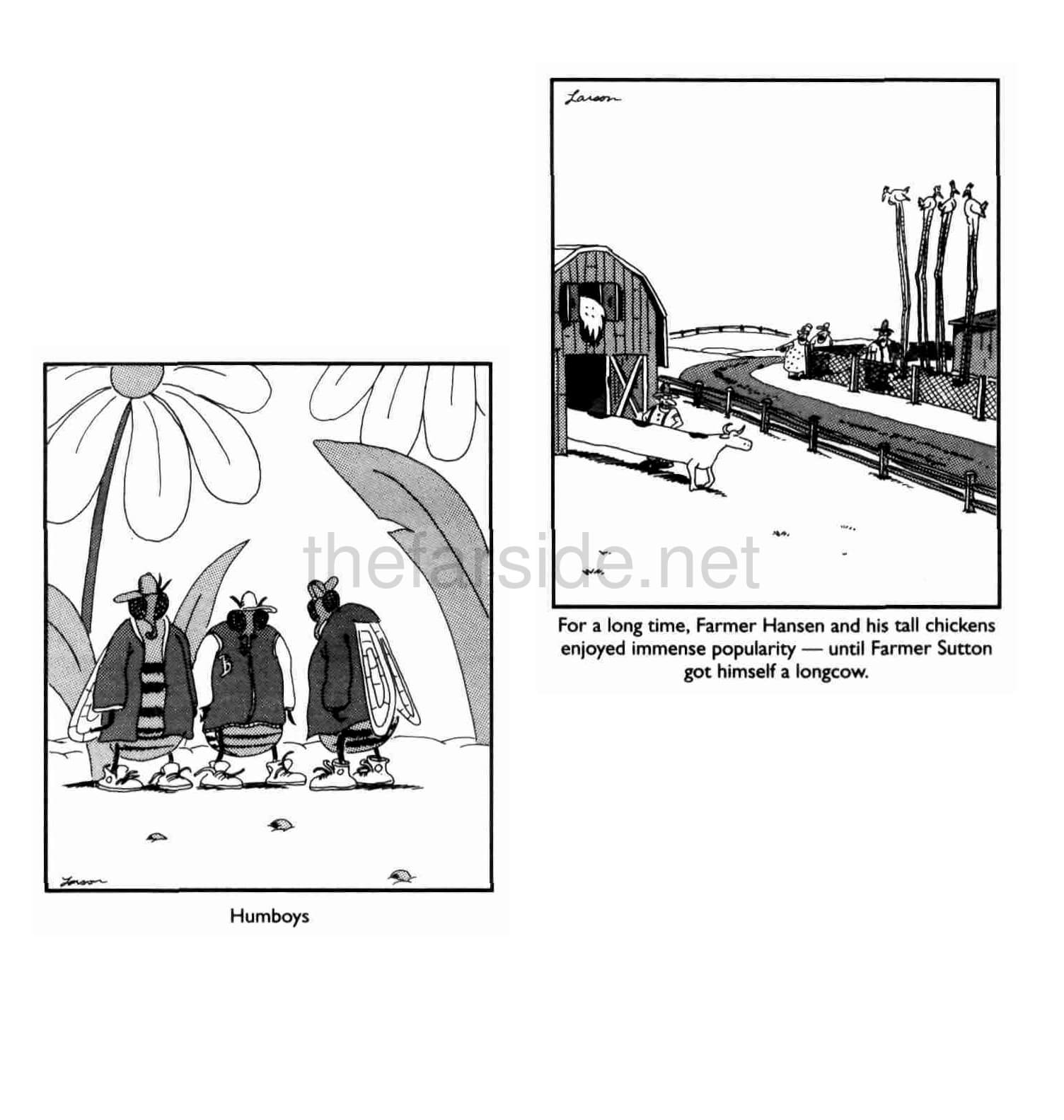 thefarsite.net - 9aa6ef46