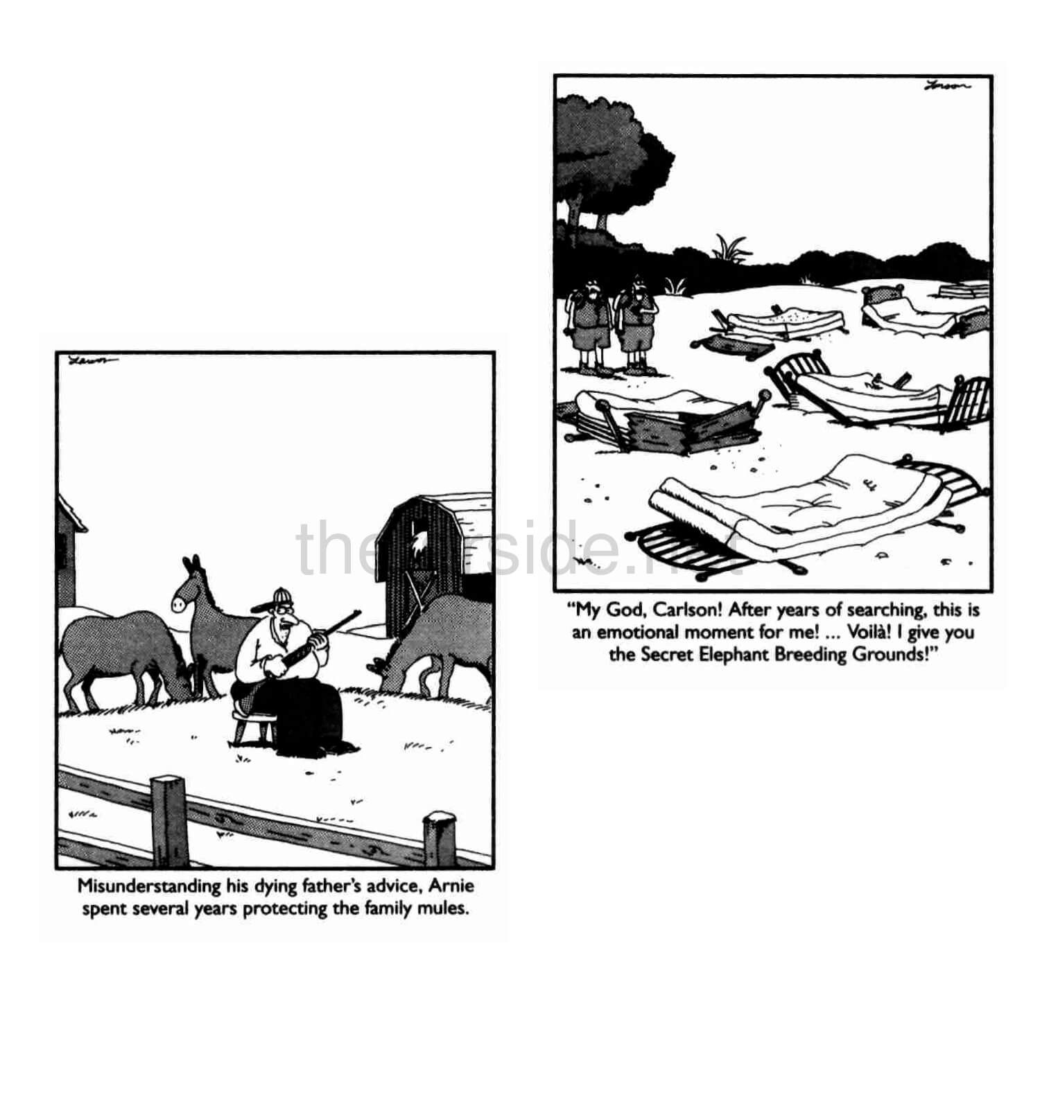 thefarsite.net - 26c9350b