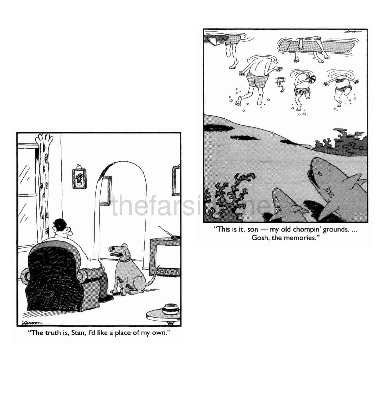 thefarsite.net - 92a643a1