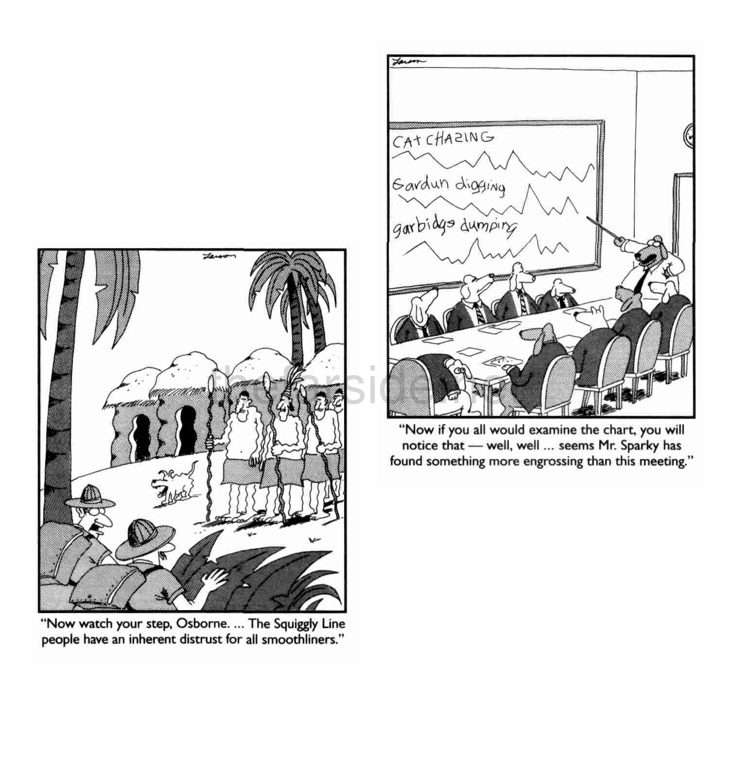 thefarsite.net - dba032a6