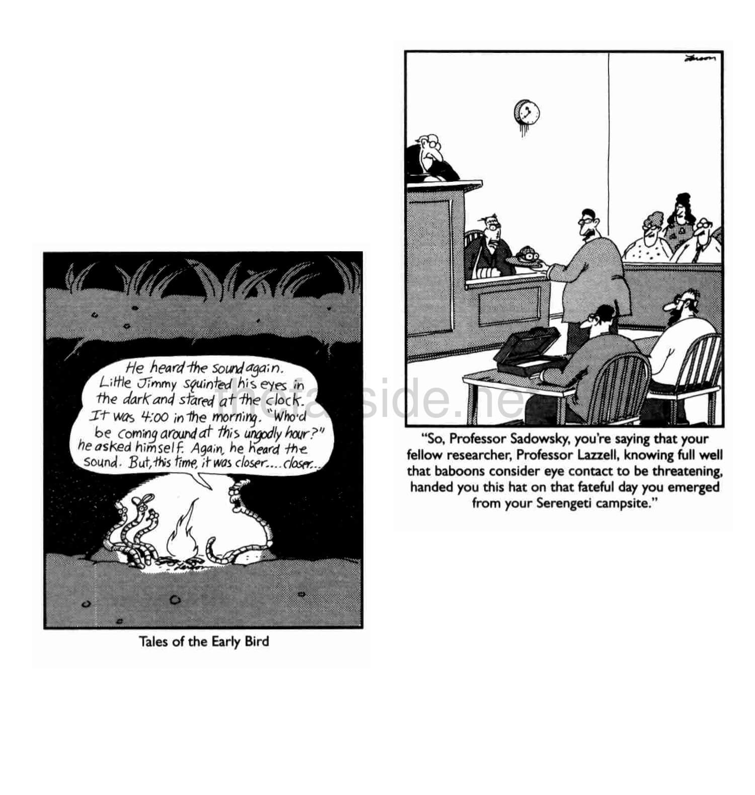 thefarsite.net - 9cee0141