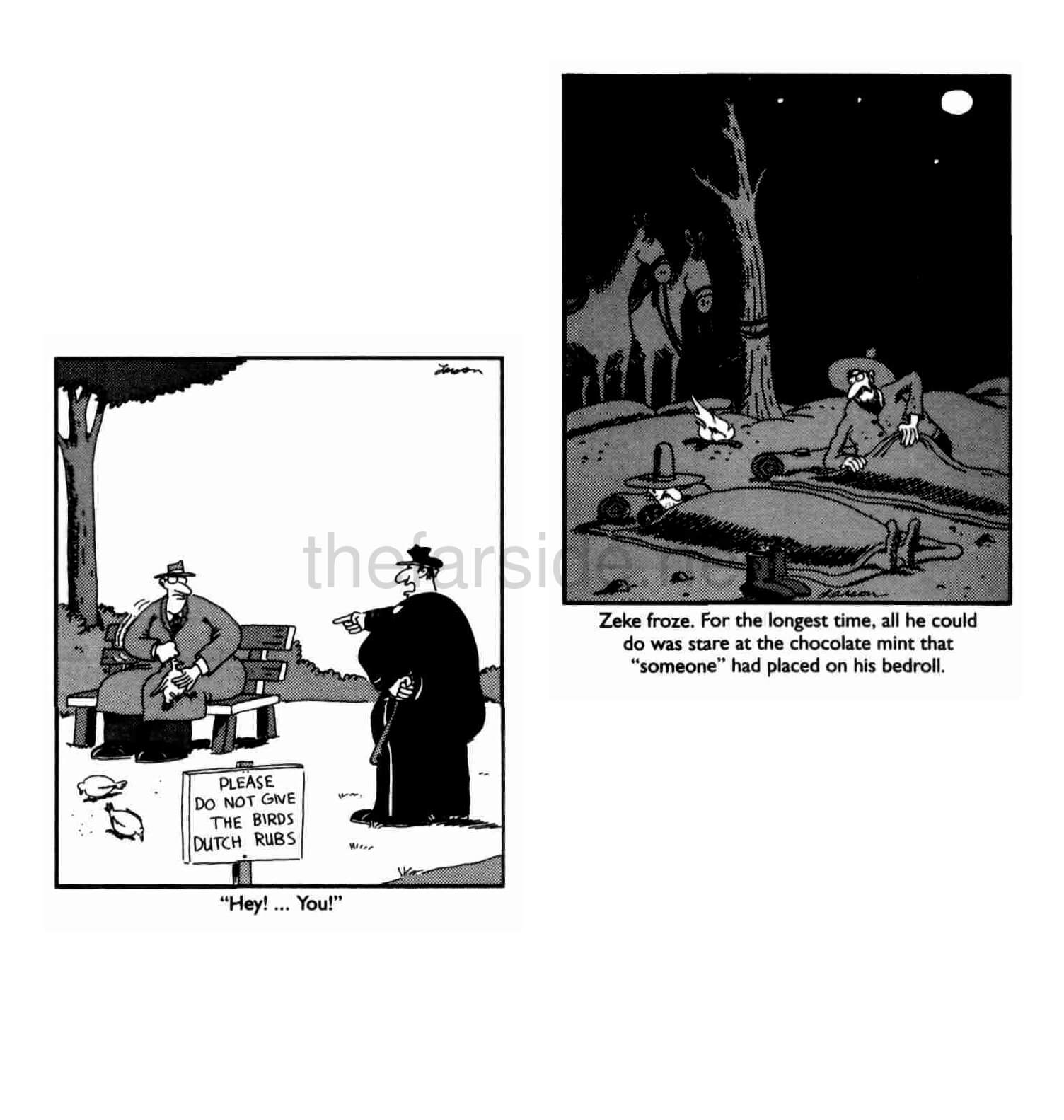 thefarsite.net - 7bf6fc66