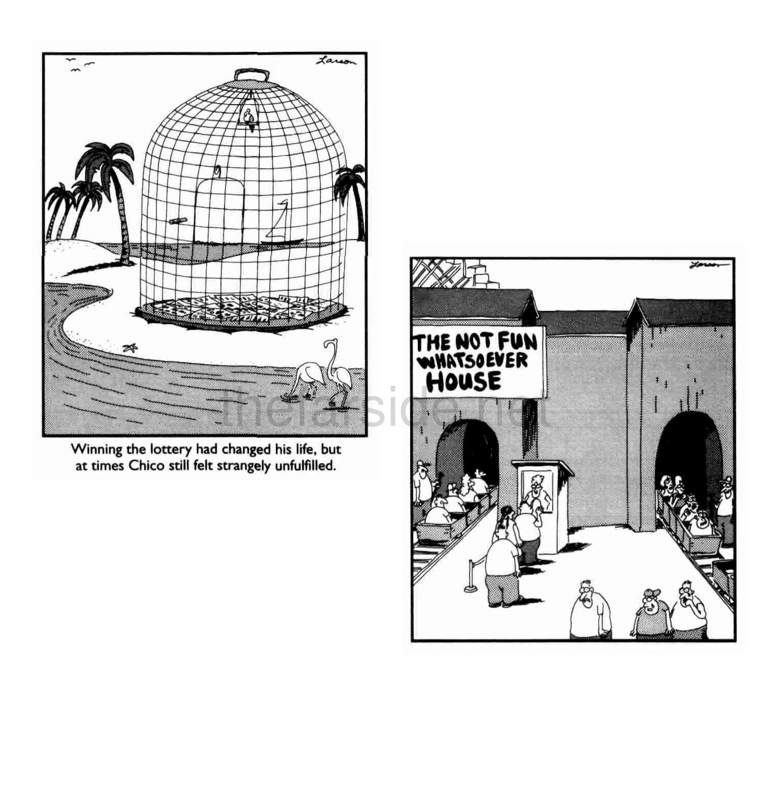 thefarsite.net - 1dfe2d83