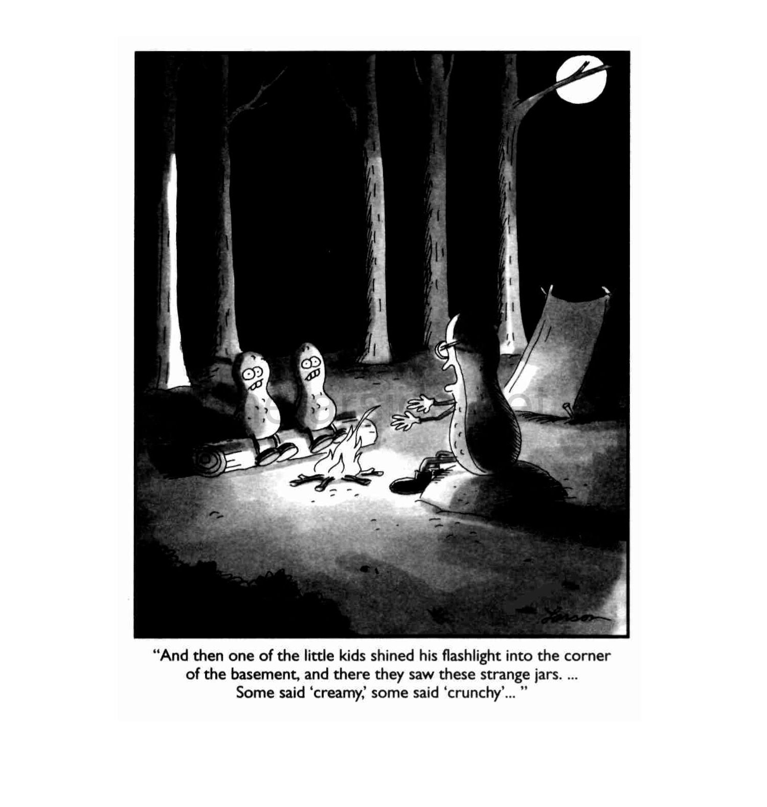 thefarsite.net - c59a9cc0