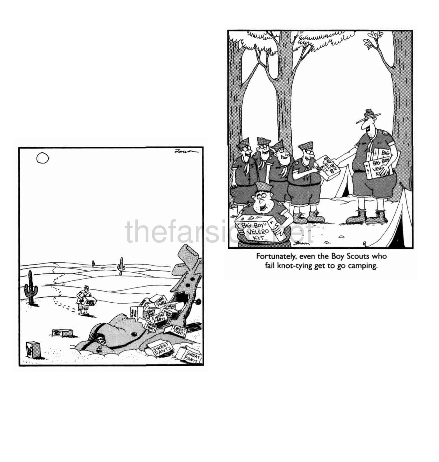 thefarsite.net - 6697de25