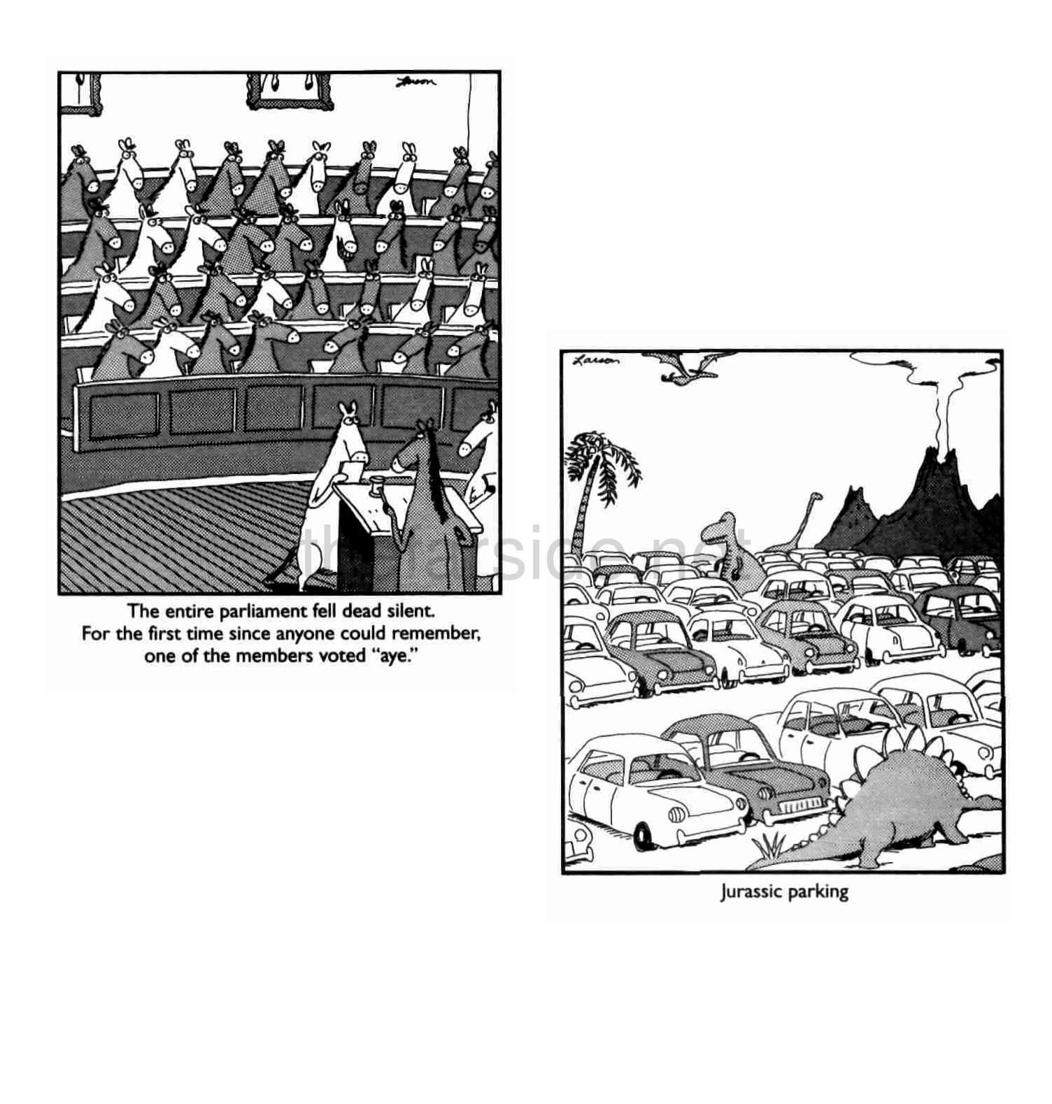 thefarsite.net - 23da4b24