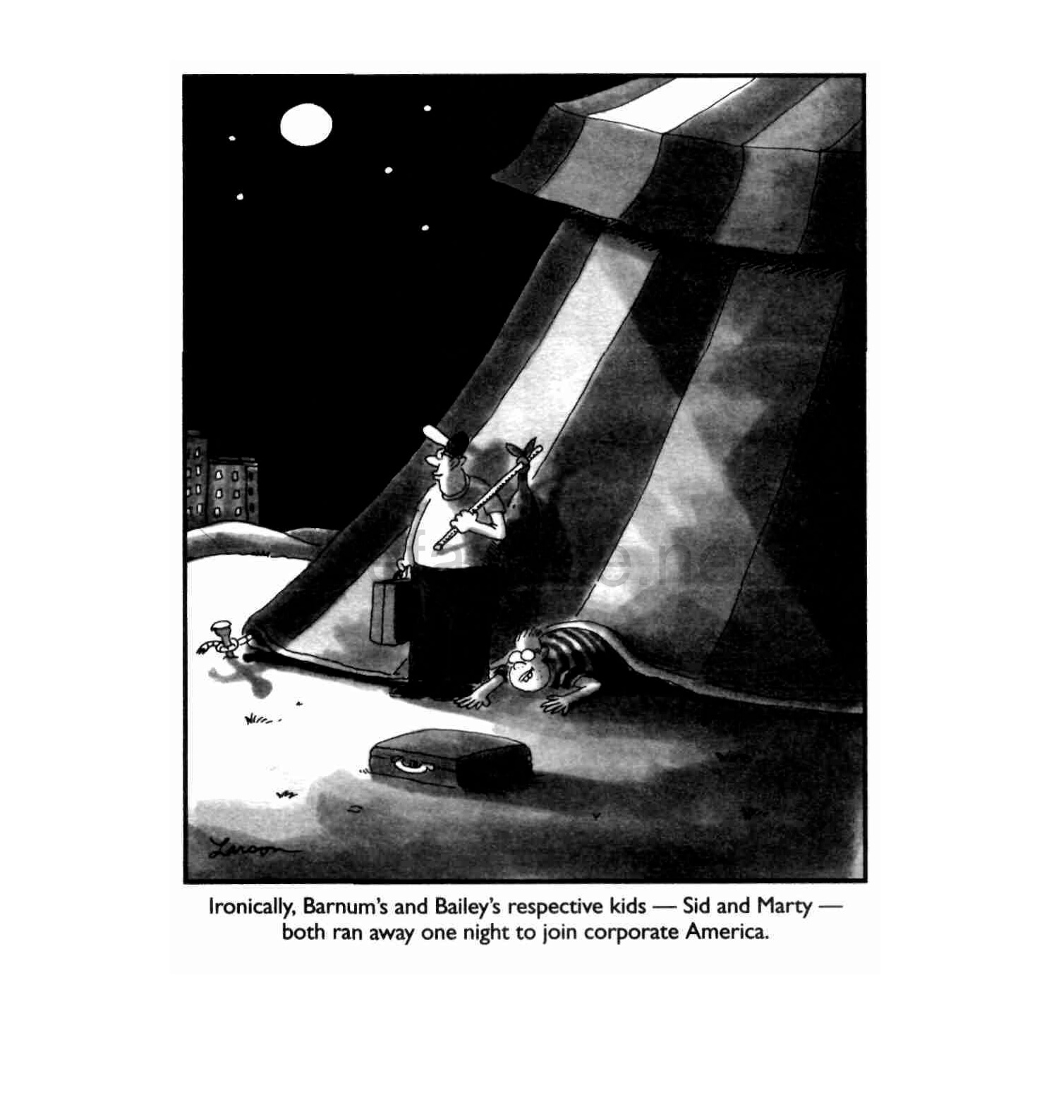 thefarsite.net - 7f842569