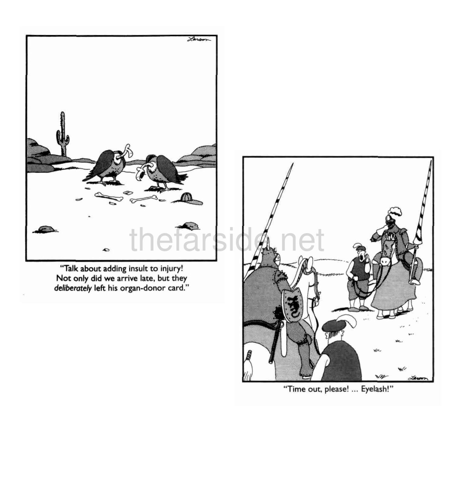 thefarsite.net - 3655fd41